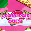 Crazy Pair Quest icon