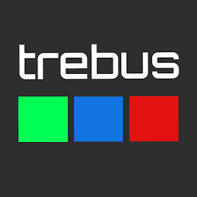 Trebus