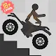 Stickman Dismount Max