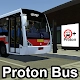 Proton Bus Simulator