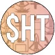 Shtcoin