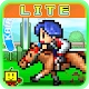 Pocket Stables Lite