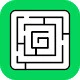 Maze Puzzle