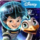 Miles From Tomorrowland