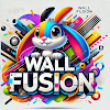 Wall Fusion icon