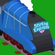 Stirling Express