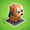 Brick Sorter icon