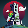 Zombie Tower - ATD icon