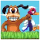 Duck Hunter Remake