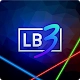 Laserbreak 3