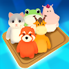 Animal Pack icon