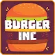 Burger inc.