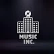 Music Inc