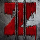 War Z 2