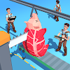 Meat Factory Manager icon