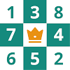 Sudoku Times - Number Puzzle icon