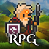 Orna: A fantasy RPG & GPS MMO icon