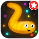 Slithering Snake.io