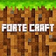 Forte Craft