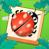 Triple Match Journey Game icon