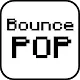 BouncePop