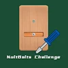 NultBolts Challenge icon