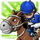 iHorse Racing