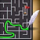 Maze: Pen Runner