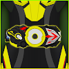 Zero-One SIM icon