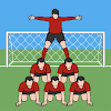 Crazy Freekick icon