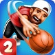 Dude Perfect 2