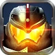 Galaxy Conqueror: Star Heroes Wars