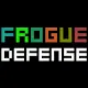 Frogue Defense