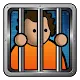 Prison Architect