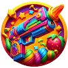 Gun Fest icon