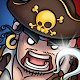 Pirate Brawl