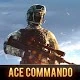 Ace Commando