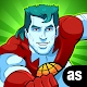 Captain Planet