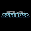 BITTROID icon