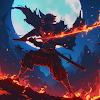 Shadow Demon Slayer 2 icon