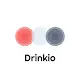 Drinkio