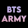 ARMY Quiz: Fan Trivia icon