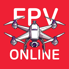 FPV Simulator Online