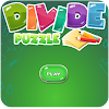 Divide Issam Puzzle icon