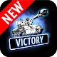 World of Tanks: Victory