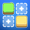 Tile Builder icon