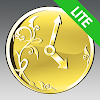 Timeflow LITE Sim icon