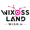 WIXOSS LAND -W.I.S.H. in- icon