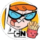 Cartoon Network Match Land