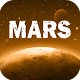 The Mars Files